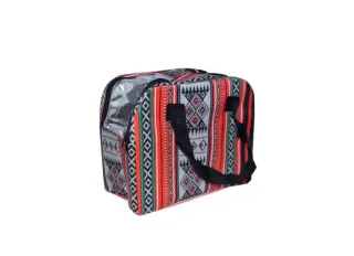 Khm Thermos Bag 16739-11