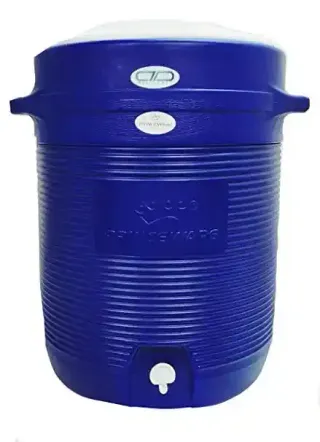 Prince Cooler 6L 3551