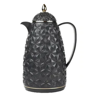 Lale Thermos Iron Vacuum Jug 0.5L