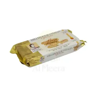 فيسنزي فطائر125جم