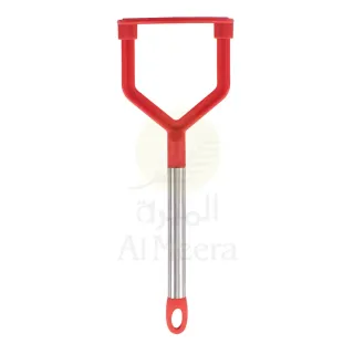 تيفولي مكبس بطاطس موديل TVL-1303