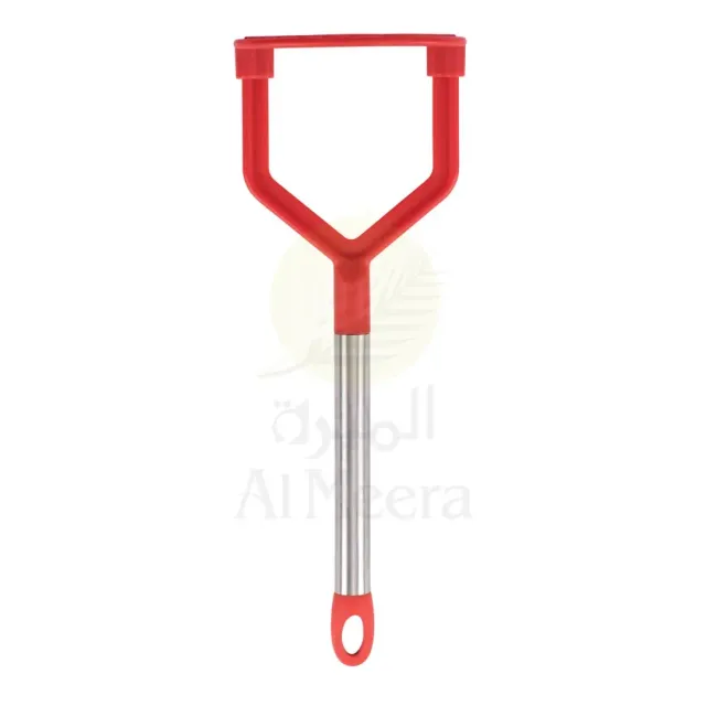 تيفولي مكبس بطاطس موديل TVL-1303