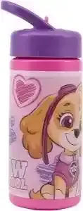صندوق طعام مدرسي متنوعة