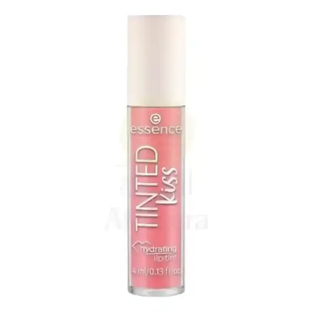 Essence Hydrating Liptint T.Kiss 107 4Ml