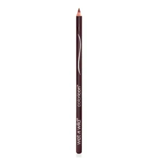 Wet n Wild Lipliner Chestnut