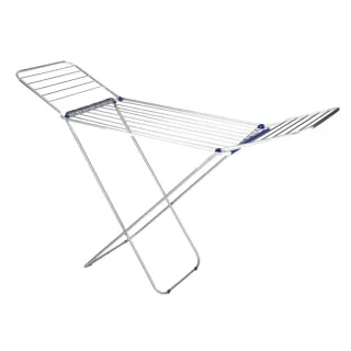 ODI Clothes Dryer 18 m ODI2022-01