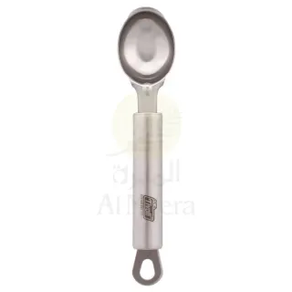 تيفولي ملعقة آيس كريم موديل TVL-1015