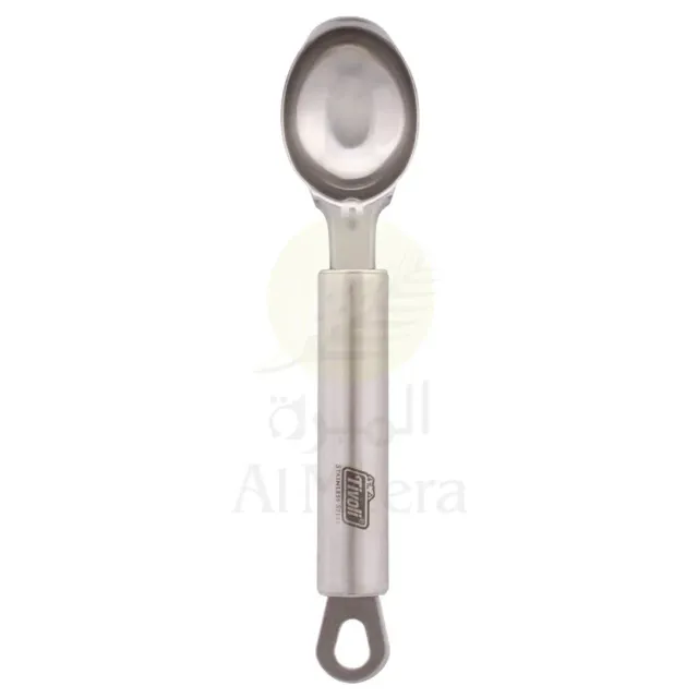 تيفولي ملعقة آيس كريم موديل TVL-1015