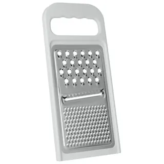Metaltex All-Purpose Grater