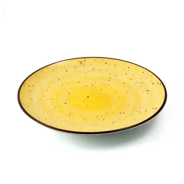 صحن