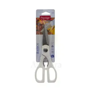 PRESTIGE KITCHEN SCISSOR 54043