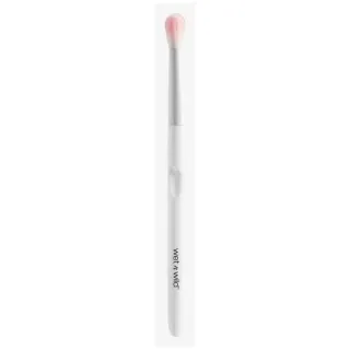 Wet n Wild Makeup Brush Crease-Brush