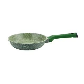 Prestige Granite Non-Stick Fry Pan 20cm PR81100
