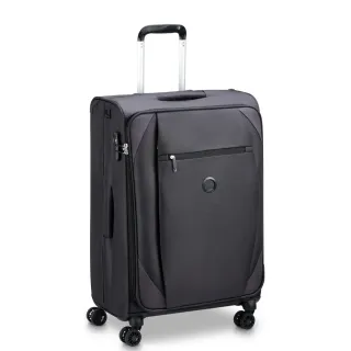 Delsey Small Trolley 69 cm