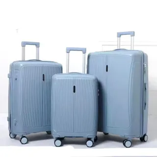 Fanar 4W Hard Trolley 71 cm
