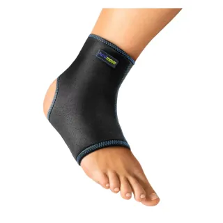 Nolvi Sports Ankle Support