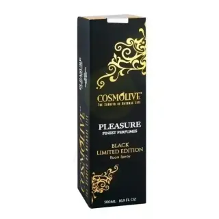 معطر جو كوزموليف قياسي 500 مل