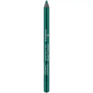 Essence Eyeliner Gel Stay & Play 07