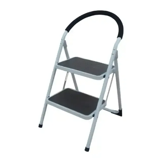 Sirocco Step Ladder 2 Steps