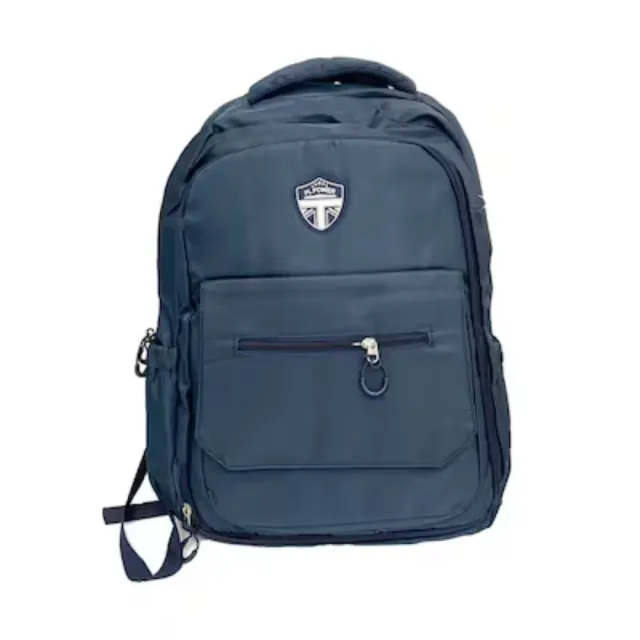 Delsey Picpus Mini Bag Vertical Blue