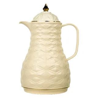 Lale Thermos Tira Vacuum Jug 0.5L