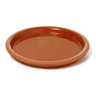 طين كوك طين سيرفر 14 سم