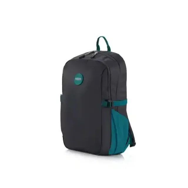 American Tourister Daybreak Backpack Black