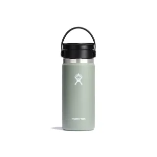 Hydro Flask Vacuum Coffee Flask Agave 470 ml