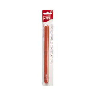 Kiss Nail File Emery Boards F225 1pc