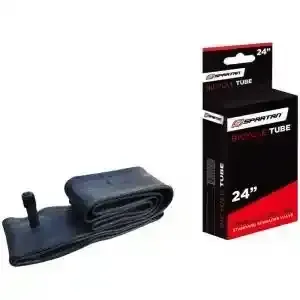 سبارتن أنبوب دراجة 24 "