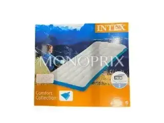 حصيرة التخييم