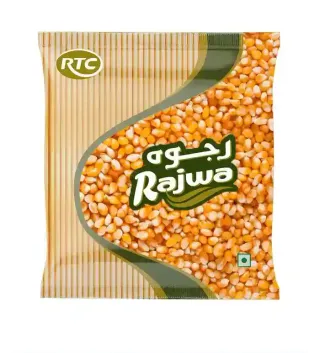 رجوة فشار 1.25كغ