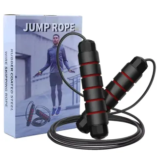 Nolvi Fitness Skipping Jump Rope SE-022