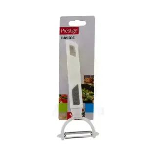 Prestige Peeler 54130