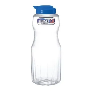 Komax Water Bottle 1.4 L