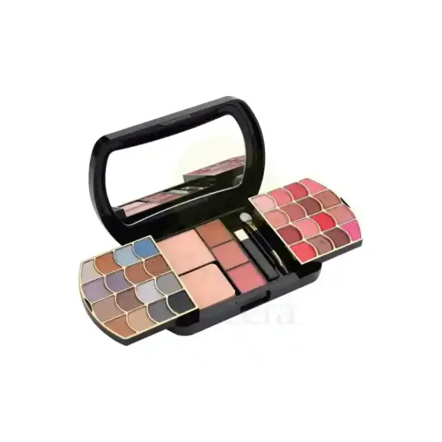 CP Trendies Makeup Kit 0083 1 pc