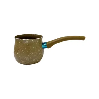 KHM Coffee Warmer