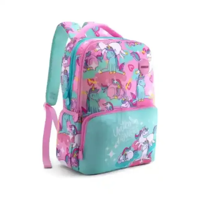 AT BACKpack DIDDLE+ 01 LAVENDER