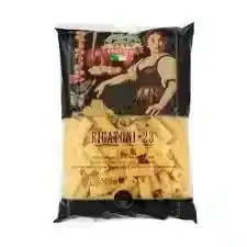 Campagna Rigatoni Pasta No. 23 500g