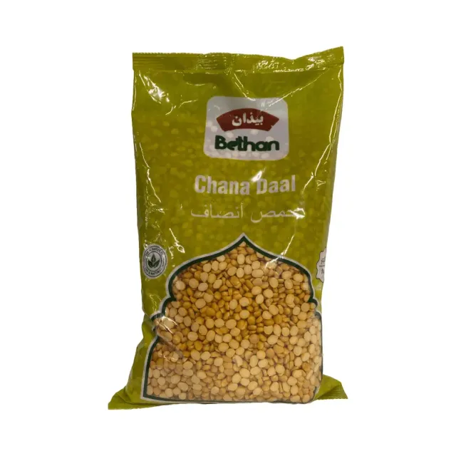 شانا دال بيثان 1 كيلوغرام