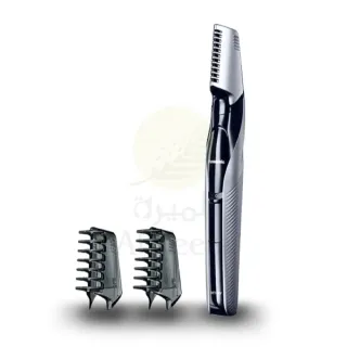 باناسونيك ماكينة حلاقة ER-GK60
