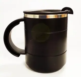 هوم برو ماغ للمكتب