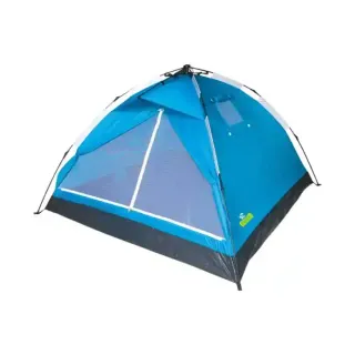 PARADISO AUTOMATIC TENT 6PRSN ATW900-6