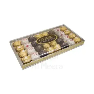 فيريرو كوليكشن 359 غرام