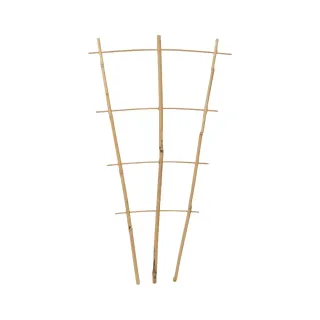 GL Bamboo Trellis 45 cm A11002