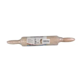 Kasim Rolling Pin Big