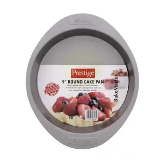 PRESTIGE Round Cake Tin 9cm