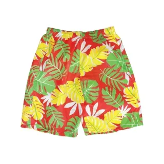 Deals Men Swim Shorts