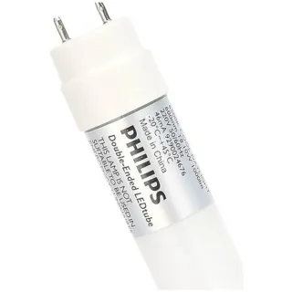 Philips LED Tube T8 G13 8W 600 mm