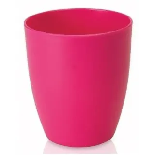 أوكسان كوب مثلج 370 مل M-217